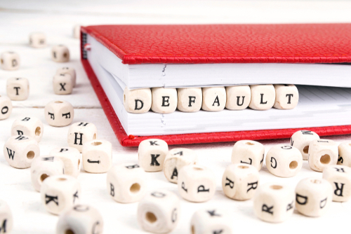 MCA Debt Relief: The Ultimate Guide