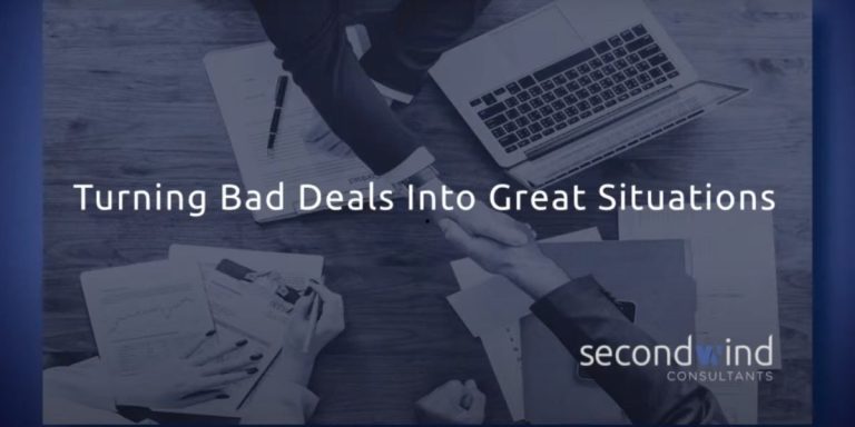 IBBA End-of-Year Webinar Features CEO Adam Duso