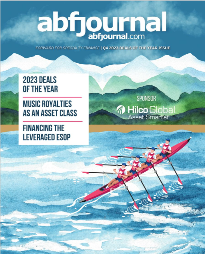 Selling a Distressed Business? Yes, a Truly Successful Exit is Possible