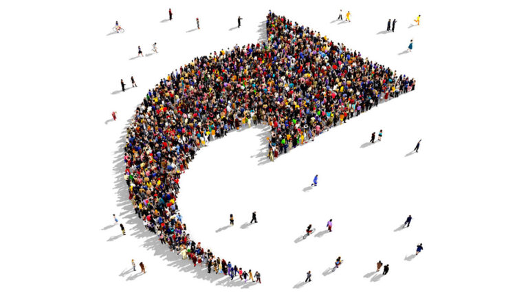 The 4 Pillars Of A Corporate Turnaround