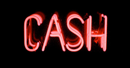 President Aaron Todrin Quoted in Washington Post/Bloomberg News