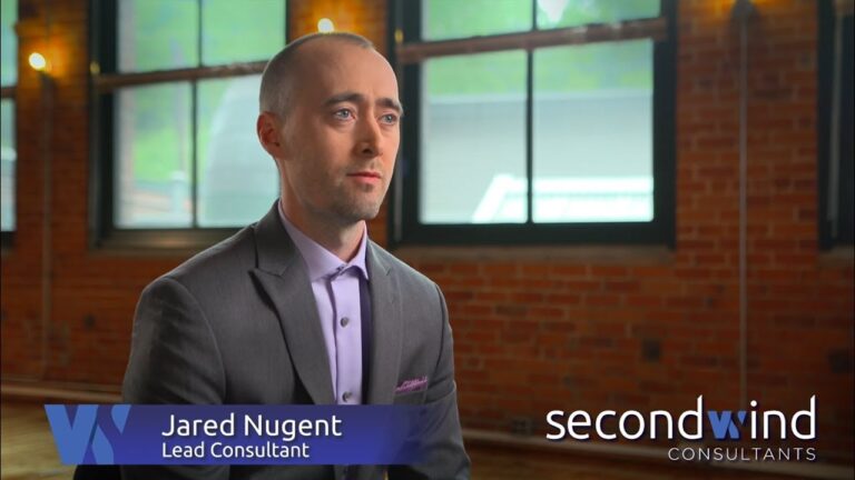 How To Eliminate Debt For Strategic Buy-Side Representation