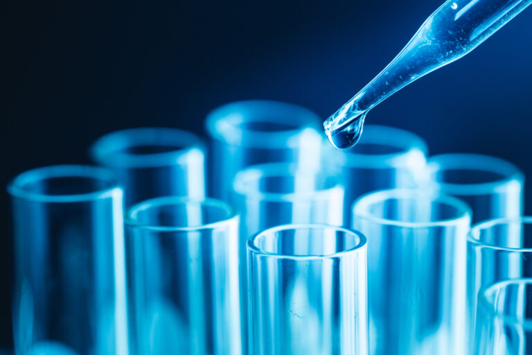 Test First, Then Implement