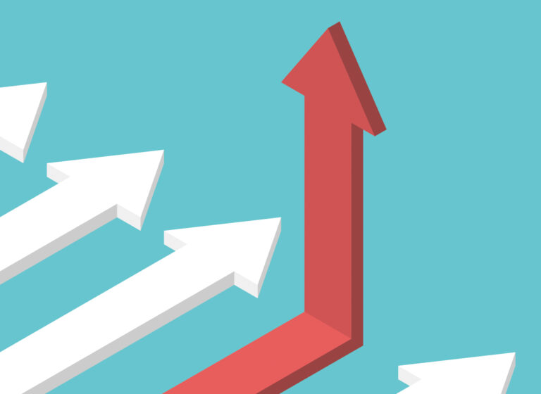 Horizontal or Vertical Expansion: Which is Best for You?